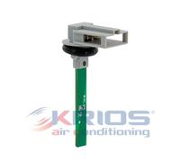 MEAT & DORIA K103058 Capteur, température intérieur