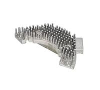 KRIOS 10.6090 Régulateur, pulseur d'air habitacle