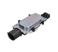 Meat & Doria K106092 centrale ventilateur Ford