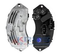 MEAT & DORIA K106094 Régulateur, pulseur d'air habitacle pour MERCEDES-BENZ