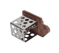 MEAT &AMP; DORIA - Résistance moteur électrique-ventilateur radiateur MEAT & DORIA K109171 - Réf. MEAK109171