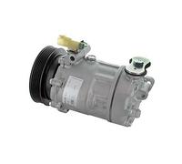 Meat & Doria K11269R COMPR RIG. SD7V16 Rover 25/45 (2.0 IDT)