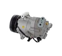 MEAT & DORIA K14119A Compresseur de clim