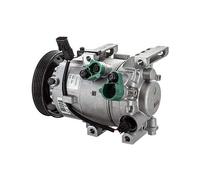 Meat & Doria K19121 COMPR HANON VS14E Hyundai i30