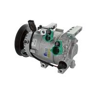 Meat & Doria K19128 COMPR HANON VS12E Hyundai i20