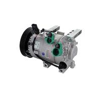 Meat & Doria K19134 COMPR HANON VS12E Hyundai i20