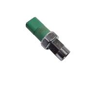 Meat & Doria K52028 Trainary BMW.