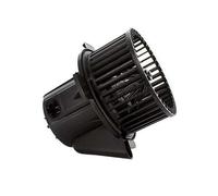 Meat & Doria K92141 Ventilateur d'habitacle Citroën C4