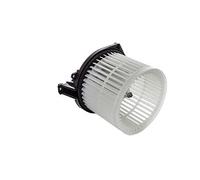 MEAT & DORIA K92195 Pulseur d'air habitacle
