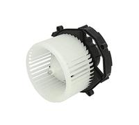 Meat & Doria K92211 Ventilateur d'habitacle Citroën Peugeot
