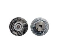 MEAT & DORIA K97035 Embrayage ventilateur de radiateur Visco-Coupleur