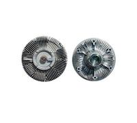 MEAT & DORIA K97045 Embrayage ventilateur de radiateur Visco-Coupleur