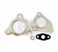 MEAT & DORIA Kit De Montage Pour Audi A4 Avant 8ED B7 2.7 TDI 8H7 B6 8HE