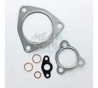 MEAT & DORIA Kit De Montage Pour Audi A4 Cabriolet 8H7 B6 8HE B7 1.8 T