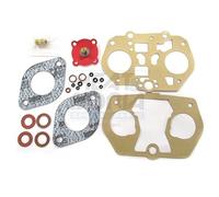 MEAT & DORIA Kit De Réparation Carburateur Pour Alfa Romeo 33 905 1.5 4x4