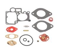 Kit de réparation, carburateur MEAT & DORIA S5G