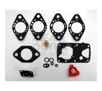 MEAT & DORIA Kit de réparation carburateur S60F AX (ZA-_)