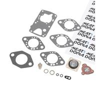Kit de réparation, carburateur MEAT & DORIA S60F