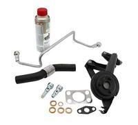 MEAT&DORIA KIT62001 Kit Turbo pour moteurs Psa 1.6