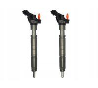 MEAT & DORIA MDLLA150P1298 Buse / Gicleur / Injecteur