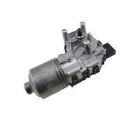 Meat & Doria Moteur d'essuie-glace 2706