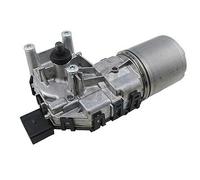 Meat & Doria Moteur d'essuie-glace 2706