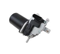 Meat & Doria Moteur d'essuie-glace 2706
