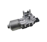 Meat & Doria Moteur d'essuie-glace 2706