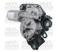Meat & Doria Moteur d'essuie-glace 2746