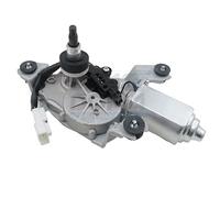 MEAT & DORIA Moteur D'Essuie-Glace Arrière Pour Hyundai Coupe GK 2.0 GLS 2.7 V6