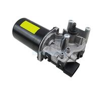 MEAT & DORIA Moteur D'Essuie-Glace Avant Pour Hyundai I30 FD 1.4 1.6 CRDi