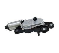 MEAT & DORIA Moteur pour VW Transporter V Bac 7HA 7HH 7EA
