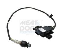 Meat & Doria NOx-Senseur NOx-Catalyseur Pour VW Polo AW1 BZ1 1.6 TDI T-Cross