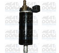 MEAT & DORIA Pompe À Carburant Pour Audi 80 89 89Q 8A B3 VW Polo 86C