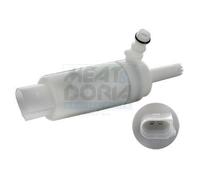 MEAT & DORIA Pompe à Eau Nettoyage des Vitres pour Mercedes-Benz W169