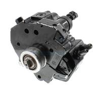 1x Pompe à haute pression MEAT & DORIA 78643R convient pour VOLVO SRT
