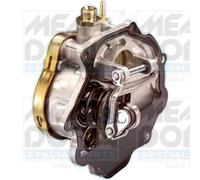 MEAT & DORIA Pompe À Vide Système De Freins Pour Mercedes-Benz 190 W201 D 2.0