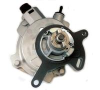 MEAT & DORIA Pompe de Dépressurisation Freinage pour Ford C-Max II Dxa / CB7 Ceu