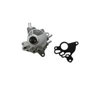 MEAT & DORIA Pompe de Dépressurisation Freinage pour VW Golf V Variant 1K5 2.0