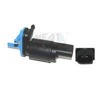 MEAT & DORIA Pompe De Lavage Pour VW Golf IV 1J1 1.4 16V 1.6
