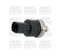 Meat & Doria Pressostat, hydraulique des freins 82576 pour BMW MERCEDES-BENZ