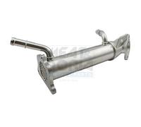 MEAT & DORIA Radiateur Exhaust Gas Recirculation pour Ford Tourneo Custom Bus