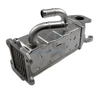MEAT & DORIA Radiateur Exhaust Gas Recirculation pour Hyundai H350 Boîte
