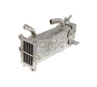MEAT & DORIA Radiateur Exhaust Gas Recirculation pour Mercedes-Benz Vito/Mixto