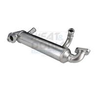 MEAT & DORIA Radiateur Exhaust Gas Recirculation pour VW Crafter 30-50 Boîte 2E_