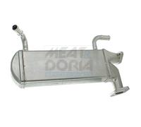 MEAT & DORIA Radiateur Exhaust Gas Recirculation pour VW Crafter 30-50 Box 2E_