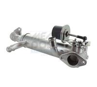 MEAT & DORIA Radiateur Exhaust Gas Recirculation pour VW Transporter V Bus 7HB