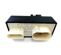 MEAT & DORIA Relais Ventilateur de Radiateur Arrière pour VW Golf IV 1.4 16V 1.6