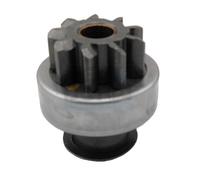 MEAT & DORIA Ritzel Starter Pour Toyota Avensis Break T25 2.0 D-4D _T22_
