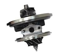 Meat & Doria Rumpfgruppe Lader Pour BMW X3 E83 2.0D 5Er E60 520D E61